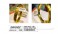 Decal PVC in tem nhãn, mã vạch 35x22, 60x40, 50x30, 80x40, 96x50 ...